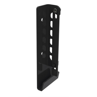 Sicherheitswandhalter FlatBack