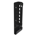 Sicherheitswandhalter FlatBack