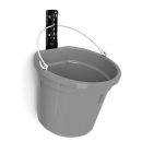 Sicherheitswandhalter FlatBack
