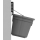 Sicherheitswandhalter FlatBack