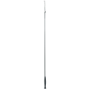 Dressurgerte 120cm Fiberglas