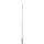 Dressurgerte 120cm Fiberglas