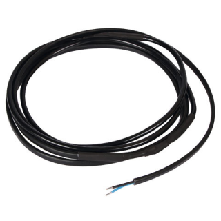 Frostschutz-Heizleitung 24 V - 223581 3,0 m, 30 Watt