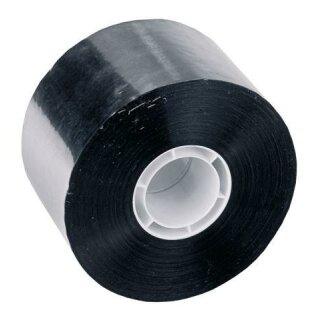 Alu-Klebeband - 100m