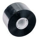 Alu-Klebeband - 100m