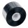 Alu-Klebeband - 100m