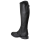 Stiefelschaft Chaps Elasto - Lederchaps Gr. S