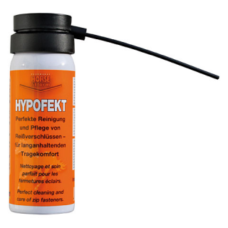 Hypofekt 50 ml