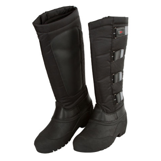 Thermostiefel Classic - mit herausnehmbarem Schaft