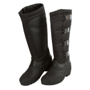 Thermostiefel Classic - mit herausnehmbarem Schaft