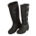 Thermostiefel Classic - mit herausnehmbarem Schaft