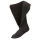 Thermostiefel Classic - mit herausnehmbarem Schaft