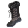 Thermo-Outdoorstiefel Montreal - Gr. 37