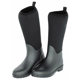 Stiefel NeoLite - 100% Wasserdicht