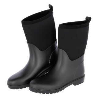 Stiefel NeoLite - halbhoch - 100% Wasserdicht