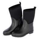 Stiefel NeoLite - halbhoch - 100% Wasserdicht