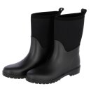 Stiefel NeoLite - halbhoch - 100% Wasserdicht