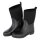 Stiefel NeoLite - halbhoch - 100% Wasserdicht