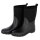 Stiefel NeoLite - halbhoch - 100% Wasserdicht