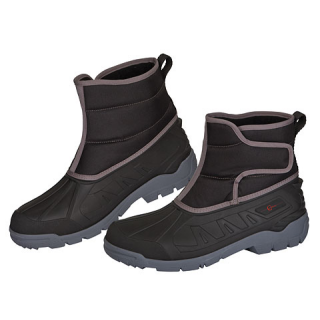 Thermo-Winterschuh Ottawa 2.0