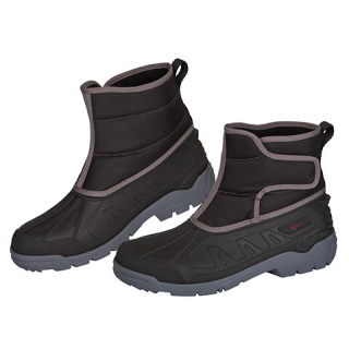Thermo-Winterschuh Ottawa 2.0 - Gr. 40