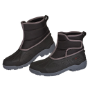 Thermo-Winterschuh Ottawa 2.0 - Gr. 40