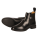 Reitstiefelette Leder Classic