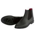 Reitstiefelette Axona - Gr. 37
