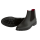 Reitstiefelette Axona - Gr. 37
