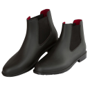 Reitstiefelette Axona - Gr. 38