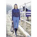 Reithose Softshell TILDA