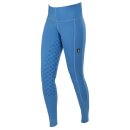 Riding Tights Xara - Reitleggings