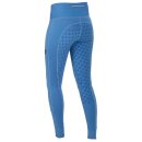 Riding Tights Xara - Reitleggings