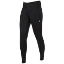 Riding Tights Xara - Reitleggings