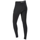 Riding Tights Xara - Reitleggings