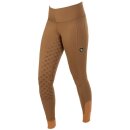 Riding Tights Xara - Reitleggings