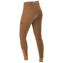 Riding Tights Xara - Reitleggings