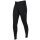 Riding Tights Xara - Reitleggings