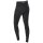 Riding Tights Xara - Reitleggings