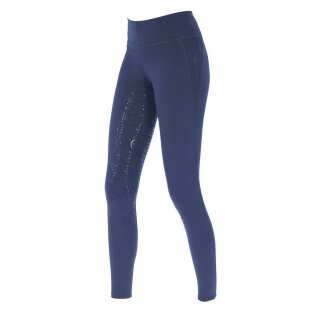 Riding Tights - Reitlegging - Emporia