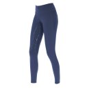 Riding Tights - Reitlegging - Emporia