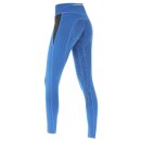 Riding Tights - Reitlegging - Emporia