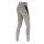 Riding Tights - Reitlegging - Emporia