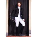 Reithose Bali Riding Breeches