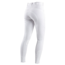 Reithose Bali Riding Breeches