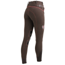 Reithose Bali Riding Breeches