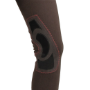 Reithose Bali Riding Breeches