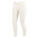 Reithose Bali Riding Breeches