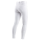 Reithose Bali Riding Breeches