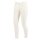 Reithose Bali Riding Breeches